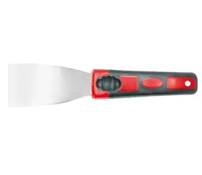 Vorel Spatel 30 mm / Spachtel / Breite 30 mm
