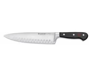Wüsthof Classic / Küchenmesser / 20 cm