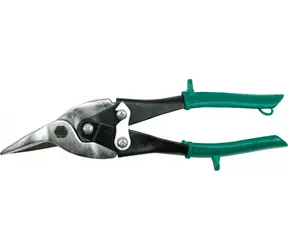 Vorel Blechschere 250 mm rechts / Blechschere