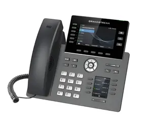 Grandstream GRP2616 / VoIP-Telefon