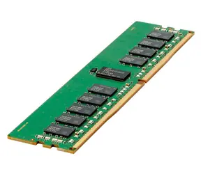 HPE 32 GB DDR4 2666 MHz / Arbeitsspeicher / 288-Pin DIMM