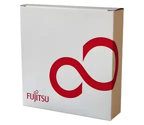 Fujitsu DVD-ROM-Laufwerk / Optisches Laufwerk / intern / SATA / 48x
