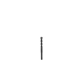 SDS- PLUS -Steinbohrer für den Haushalt / Bohrer /  14 mm / Länge 100/160 mm