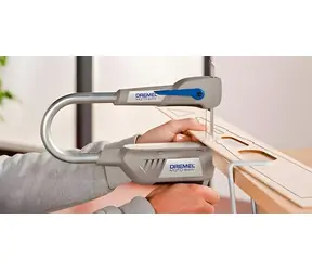 Dremel MS20-1/5 / Sägeblatt / 5 Stück