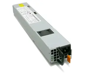 Fujitsu 900W / Netzteil / Hot-Plug / Redundant / Server
