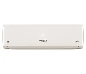 SPICR309WFI / Klimagerät für Innenräume / 2,6 kW