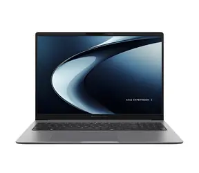 Asus ExpertBook PM3606CKA grau / Notebook / 16" WUXGA / AMD RYZEN AI 5 330 / 16 GB DDR5 / 512 GB SSD / AMD Radeon 820M