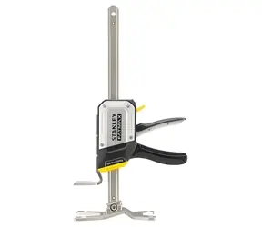 Stanley FMHT83550-1 / FatMax Wagenheber / 450 mm