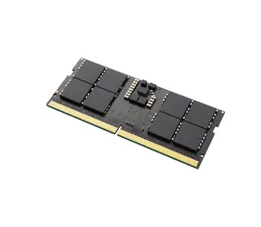 Lexar DDR5 32 GB (1x32 GB) 5600 MHz / SODIMM / DDR5 / CL46 / ECC
