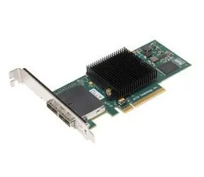 Fujitsu PLAN CP I350-T2 / Netzwerkkarte / PCIe 2.1 x4 / 2x RJ-45 / 1-GbE-Ethernet
