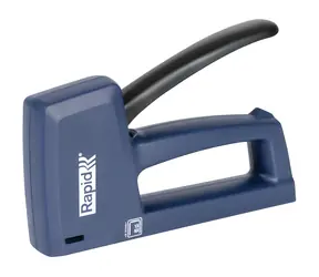 Rapid MT10 / Tacker