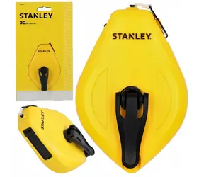 Stanley STHT47112-0 / Netzkabel / 30 m