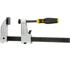 Stanley FatMax FMHT0-83246 / Klemme / Typ F / 600 mm
