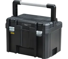 Stanley FMST1-75796 / Werkzeugkasten