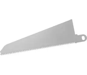 Stanley STA29961-XJ / Sägeblatt