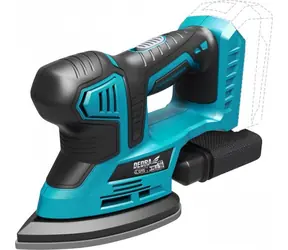 Dedra DED7063 / Schleifmaschine