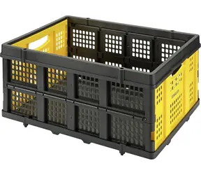 Stanley SXWT-FT505-SP / Werkzeugkasten / 55 x 30 x 28 cm