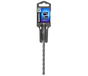 Graphite 57H450 / Betonbohrer / SDS+ / 12 mm