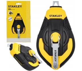 Stanley STHT47311-0 / Netzkabel / 30 m / 3:1
