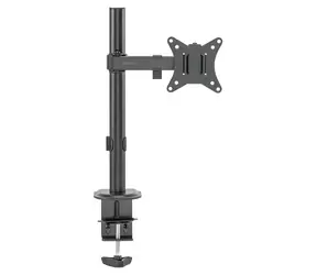 Monitorhalterung 17-32" / Monitorhalterung / Tragfähigkeit 9 kg