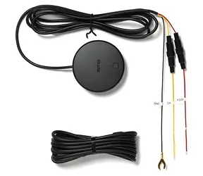 70mai UP04 / Kit / 4G / SIM