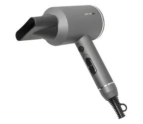Concept VV5750 / Haartrockner