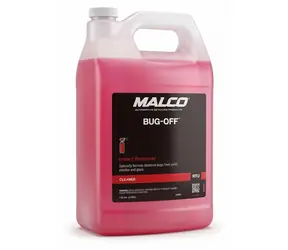 MALCO Bug-Off / Insektenschutzmittel / 3785 ml