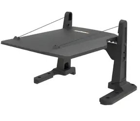 WORX WA0828 / Garage für Mähroboter