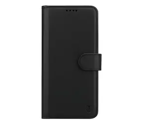 Tactical Field Notes für XIAOMI 17T Pro, schwarz