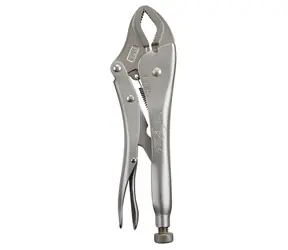 Irwin 10CR 250 mm