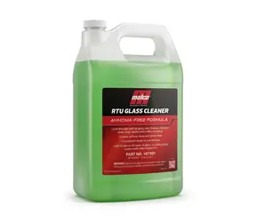 MALCO RTU Glasreiniger / 3785 ml