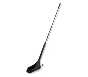 Calearo CAL-7771005 / Kombinierte Antenne (VHF, GPS, GSM) / Stromkabel 5 m / IP68