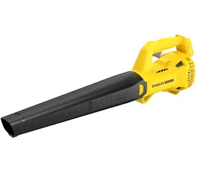 Stanley SFMCBL714B-XJ / Laubbläser