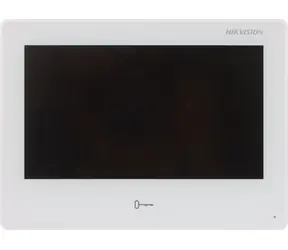 HIKVISION DS-KH9310-WTE1(B)