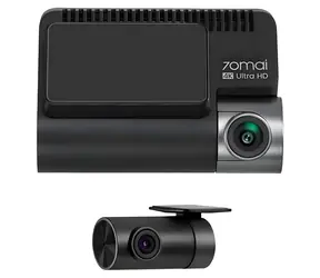 70mai A800SE SET RC22 / Autokamera / 4K / 4G-fähig