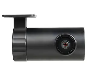70mai RC24 / Rückfahrkamera / für A810S, T800 / Full HD / 130° / f/1.55