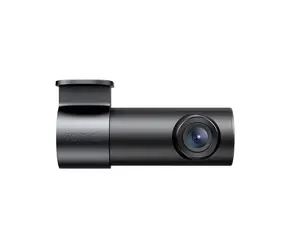 70mai M310 PLUS / Autokamera / 2K