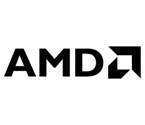 AMD RYZEN 9 9950X3D2 TRAY / Prozessor / AM5
