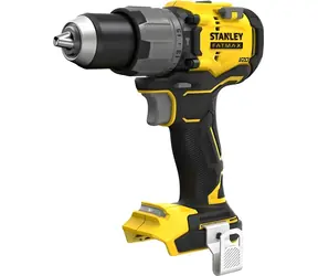 Stanley V20 FatMax SFMCD726B / Akku-Bohrschrauber / 18 V