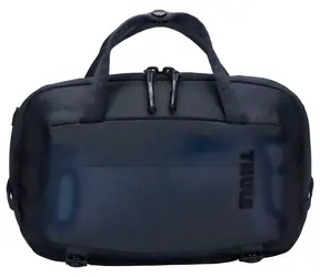 Thule Subterra 2 TSCB405 Dunkelgrau / Schultertasche / 5 l / Polyester