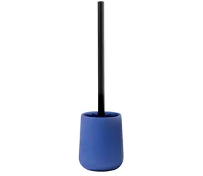 MSV MAONIE matt königsblau