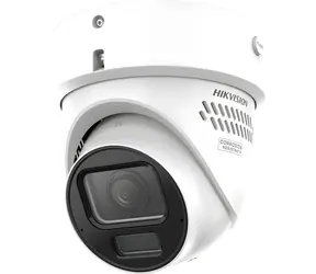 HIKVISION DS-2CD2H87G3-LIZS2UY/SL (2,8-12 mm) / IP-Kamera / Bullet / 8 MP / ColorVu / 2,8-12 mm / IR/LED 40 m / IP67