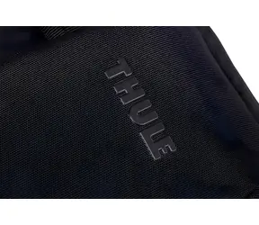 Thule TSCB405 Subterra 2 schwarz / Schultertasche / 5 l / Polyester