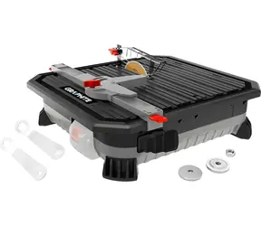 Graphite -Fliesenschneider Energy+ 18V / Fliesenschneider / 18V / Li ION
