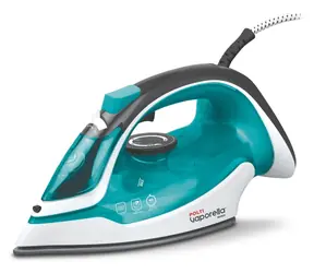 Polti Vaporella Quick Q090 / Dampfbügeleisen / 2600 W / Selbstreinigung / ECO