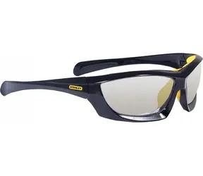 Stanley SY180 / Schutzbrille / Für drinnen und draußen
