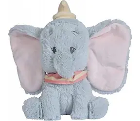 Simba Plüschtier Disney Dumbo 50 cm / Plüschtier