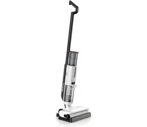 JONR ED12 Lite / Stielstaubsauger