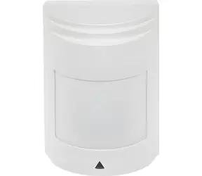 Paradox PRO- PLUS / PIR-Bewegungsmelder