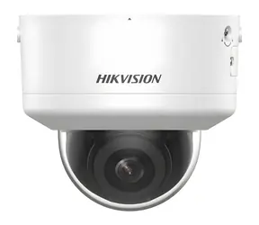HIKVISION DS-2CD2786G2H-IPTRZS (2,8-12 mm) / IP-Kamera / Dome / 8 MP / Easy IP 4.0